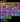 Screenshot_6