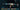 Screenshot 2025-05-03 034320