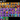 Screenshot_1