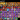 Screenshot_11