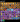 Screenshot_6