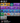 Screenshot_35