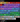 Screenshot_65