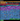 Screenshot_57