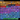 Screenshot_5