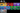 Screenshot_42
