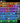 Screenshot_2