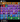 Screenshot_7