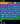 Screenshot_48