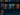 Screenshot 2025-03-13 152052