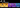 Screenshot_68