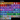 Screenshot_45