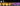 Screenshot_21