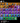 Screenshot_2
