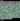 temp_multi_7_1745942859360_3q4jp