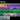 Screenshot_10