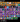 Screenshot_36
