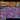 Screenshot_76