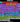 pGBu5mRD5h