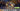 tapin_upload_6_1749161568578