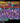 Screenshot_1