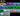 Screenshot_7
