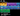Screenshot_33