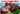 OWNED Roblox - Grow a Garden (4)