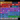 Screenshot_25