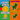 BCO.07633bdd-f6b0-4c93-a0d7-cf85239147da