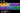 Screenshot_13