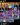 Screenshot_21
