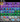 Screenshot_40