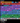 Screenshot_45