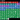 Screenshot_4