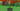 Screenshot_7