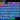 Screenshot_14