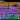 Screenshot_17