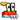 image_2025-03-14_192547316