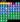 Screenshot_48