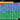 Screenshot_29