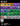 Screenshot_15