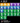 Screenshot_19