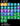 Screenshot_4