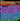 Screenshot_37