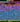 6003577532449937600