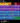 Screenshot_28
