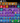 Screenshot_30