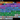Screenshot_20