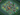 Screenshot_3
